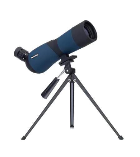 Stebėjimo monoklis Discovery Range 50