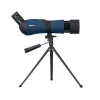 Stebėjimo monoklis Discovery Range 50