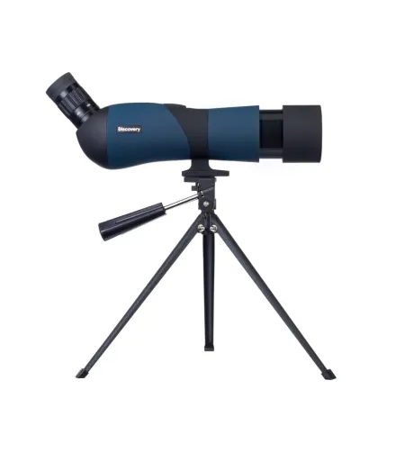 Stebėjimo monoklis Discovery Range 50
