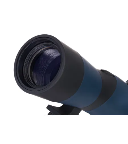 Stebėjimo monoklis Discovery Range 50