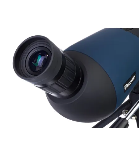 Stebėjimo monoklis Discovery Range 50