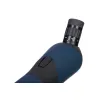 Stebėjimo monoklis Discovery Range 50