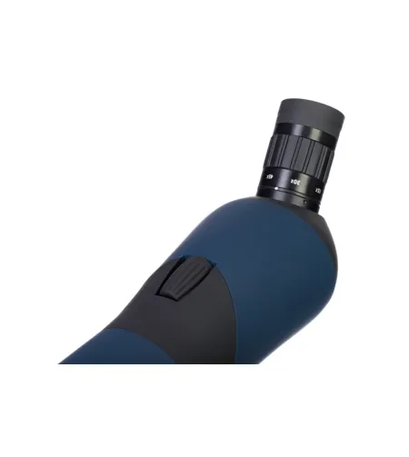 Stebėjimo monoklis Discovery Range 50