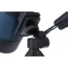 Stebėjimo monoklis Discovery Range 50
