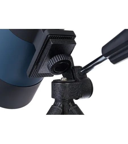 Stebėjimo monoklis Discovery Range 50