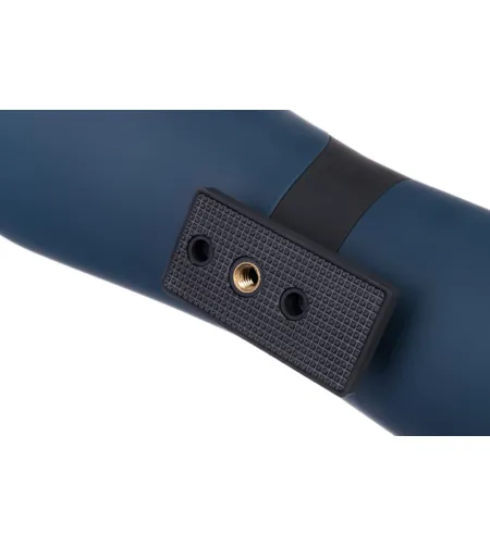 Stebėjimo monoklis Discovery Range 50