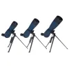 Stebėjimo monoklis Discovery Range 60