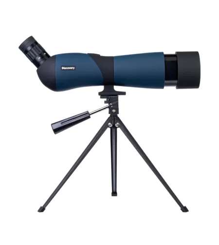 Stebėjimo monoklis Discovery Range 60