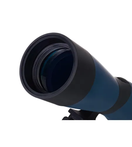 Stebėjimo monoklis Discovery Range 60