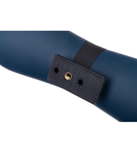 Stebėjimo monoklis Discovery Range 60