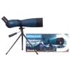 Discovery Range 70 Spotting Scope