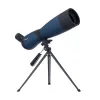 Discovery Range 70 Spotting Scope