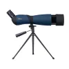 Discovery Range 70 Spotting Scope