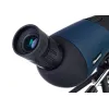 Discovery Range 70 Spotting Scope