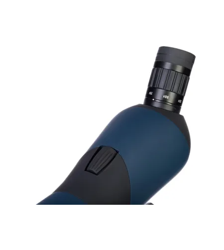 Discovery Range 70 Spotting Scope