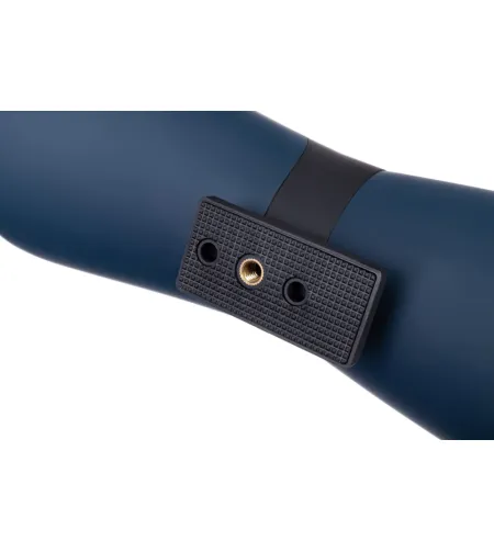 Discovery Range 70 Spotting Scope