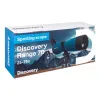 Discovery Range 70 Spotting Scope