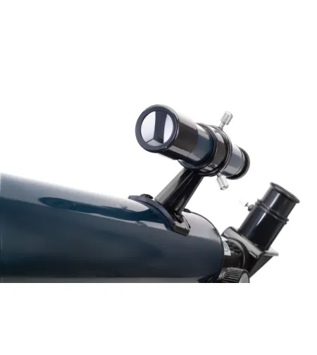 Teleskopo ir mikroskopo rinkinys Discovery Set 2