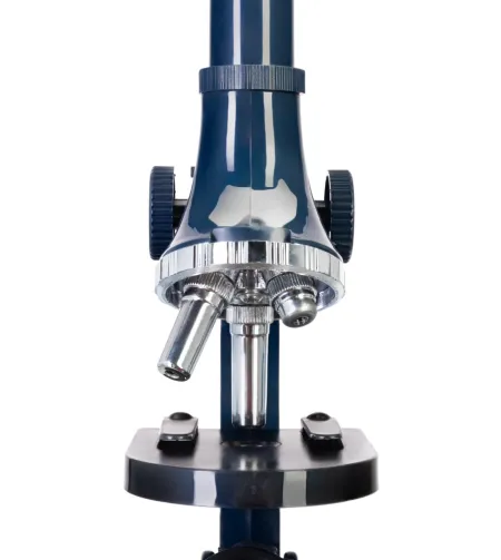 Teleskopo ir mikroskopo rinkinys Discovery Set 2