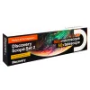 Teleskopo ir mikroskopo rinkinys Discovery Set 2