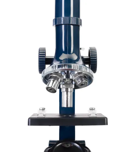 Teleskopo, mikroskopo ir žiūronų rinkinys Discovery  Set 3