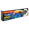 Teleskopo, mikroskopo ir žiūronų rinkinys Discovery  Set 3