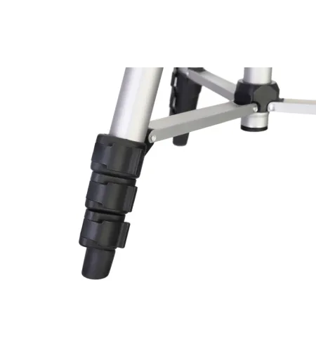 Discovery Sky Trip ST50 Telescope with book