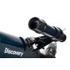 (RU) Teleskopas Discovery Sky Trip ST70