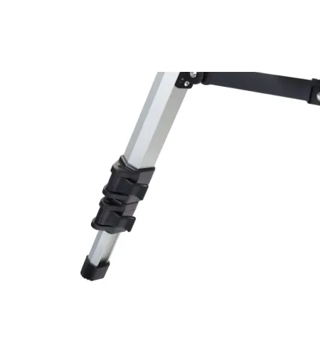 Телескоп Discovery Sky Trip ST80 с книгой