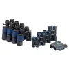 Discovery Gator 10x25 Binoculars