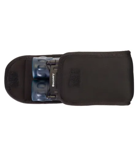 Discovery Gator 10x25 Binoculars