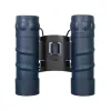 Discovery Gator 10x25 Binoculars
