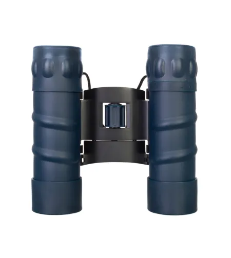Discovery Gator 10x25 Binoculars