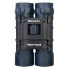 Discovery Gator 10x25 Binoculars