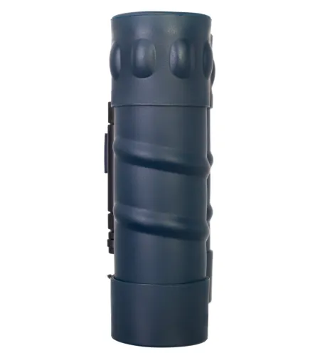 Discovery Gator 10x25 Binoculars