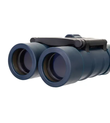Discovery Gator 10x25 Binoculars