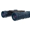 Discovery Gator 10x25 Binoculars