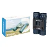 Discovery Gator 10x25 Binoculars
