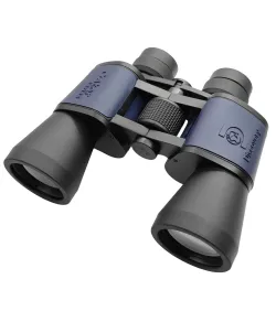 Discovery Gator 10x50 Binoculars