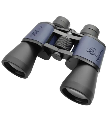 Discovery Gator 10x50 Binoculars