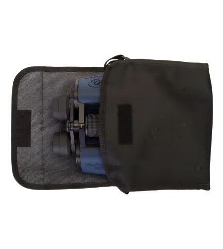 Discovery Gator 10x50 Binoculars