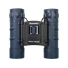 Discovery Gator 12x25 Binoculars