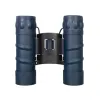 Discovery Gator 12x25 Binoculars