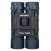 Discovery Gator 12x25 Binoculars