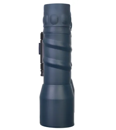 Discovery Gator 16x32 Binoculars