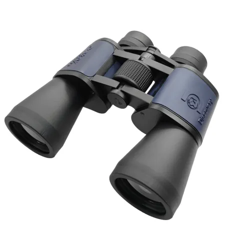 Discovery Gator 20x50 Binoculars
