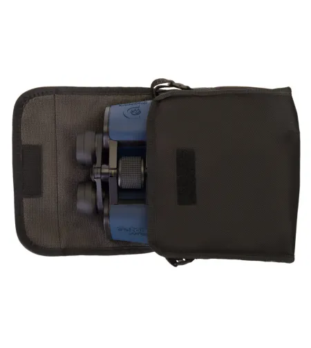 Discovery Gator 20x50 Binoculars