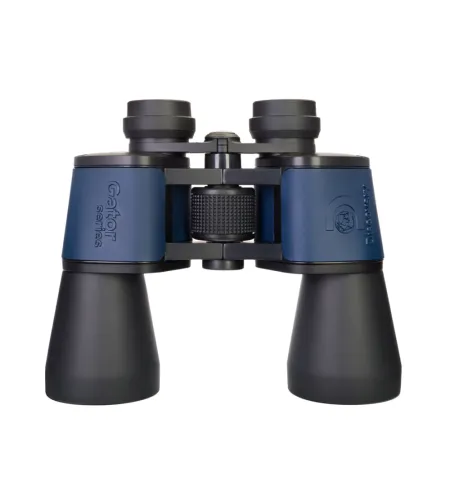 Discovery Gator 20x50 Binoculars