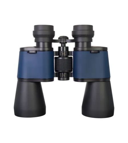 Discovery Gator 20x50 Binoculars