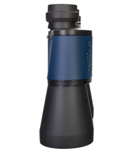 Discovery Gator 20x50 Binoculars